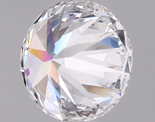 1.15 Carat Round Lab Diamond :: 360 spin frame 04