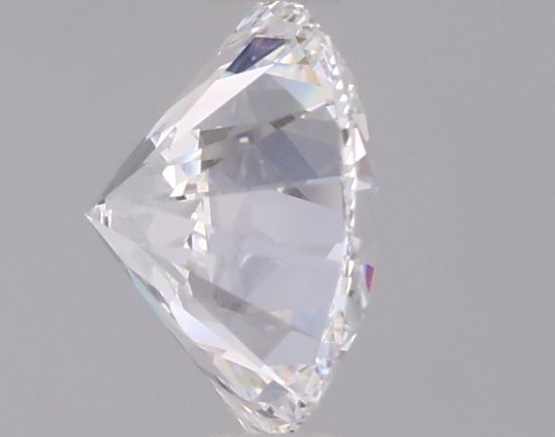 1.15 Carat Round Lab Diamond :: 360 spin frame 06