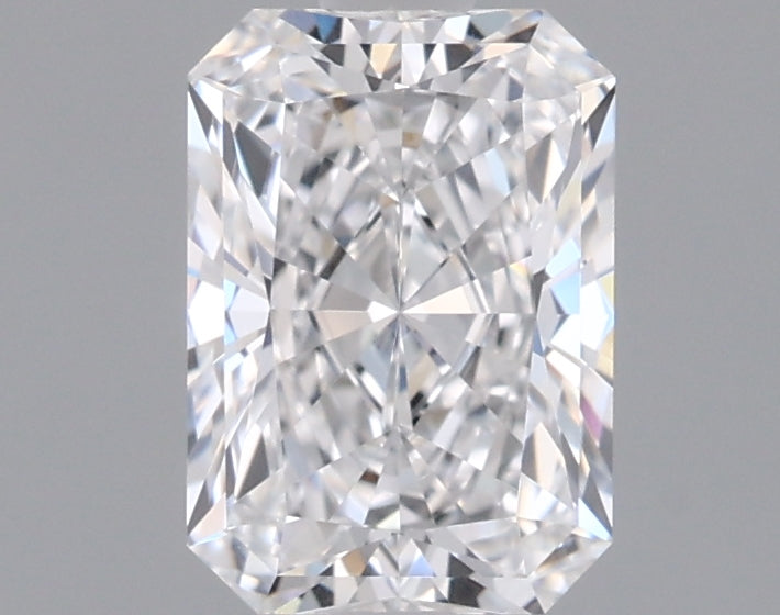 0.94 Carat Radiant Lab Diamond