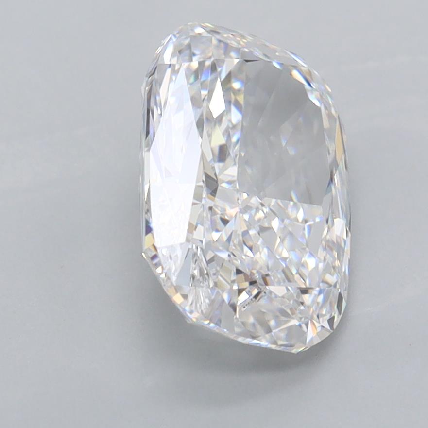 2.37 Carat Elongated Cushion Lab Diamond :: 360 spin frame 02