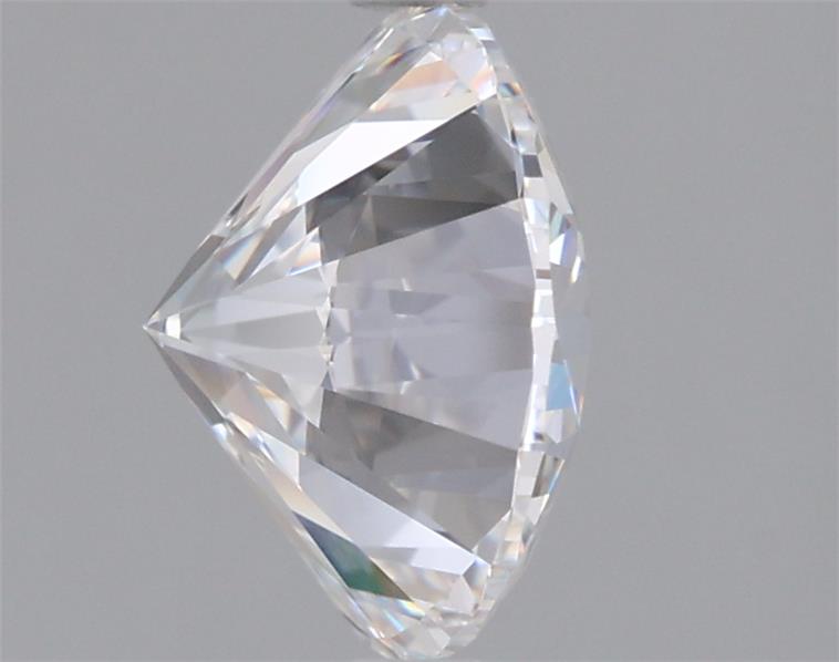 2.47 Carat Round Lab Diamond :: 360 spin frame 05