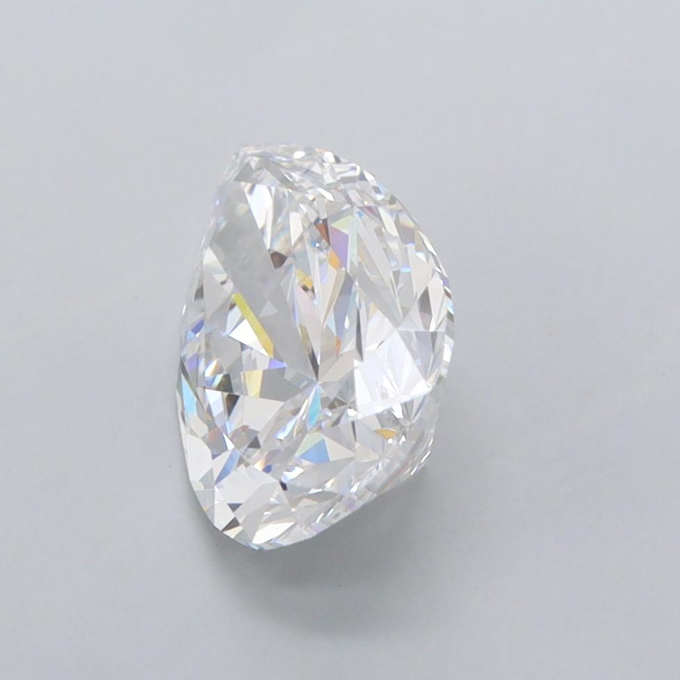 1.84 Carat Pear Lab Diamond :: 360 spin frame 01