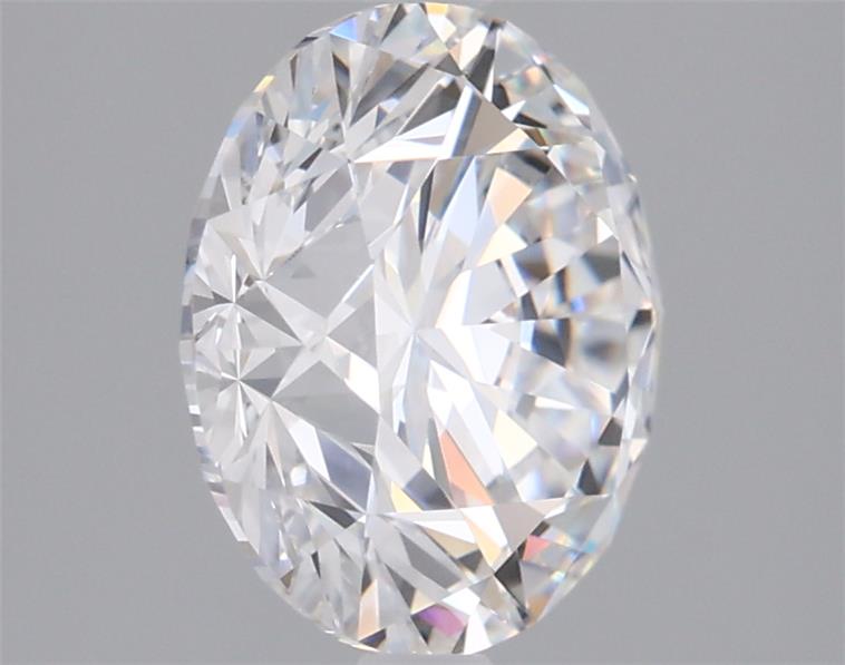 2.65 Carat Round Lab Diamond :: 360 spin frame 03