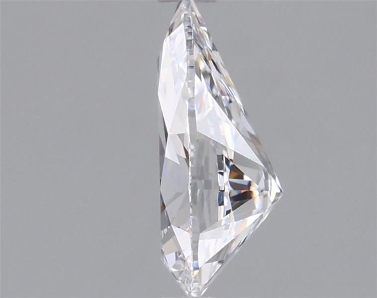 1.18 Carat Pear Lab Diamond :: 360 spin frame 02