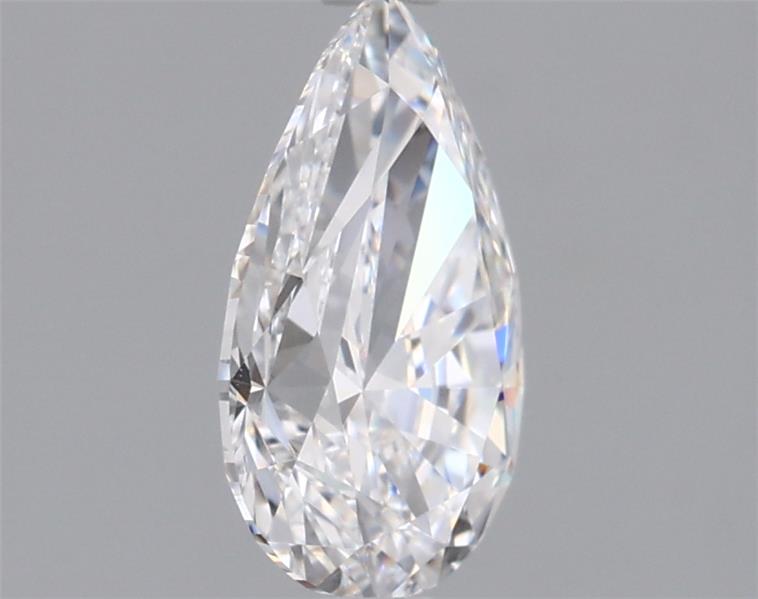 1.18 Carat Pear Lab Diamond :: 360 spin frame 03