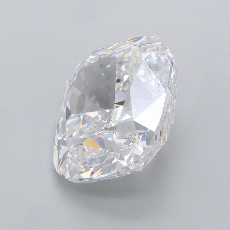 2.90 Carat Cushion Lab Diamond :: 360 spin frame 02