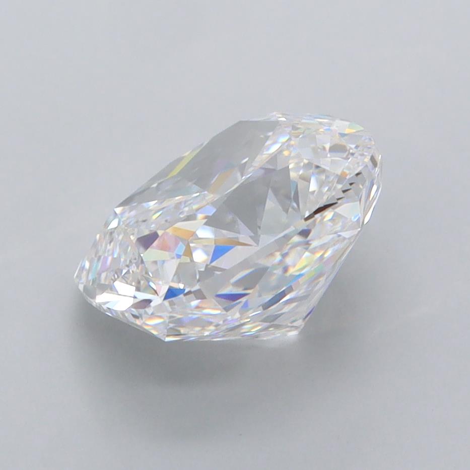 2.90 Carat Cushion Lab Diamond :: 360 spin frame 03