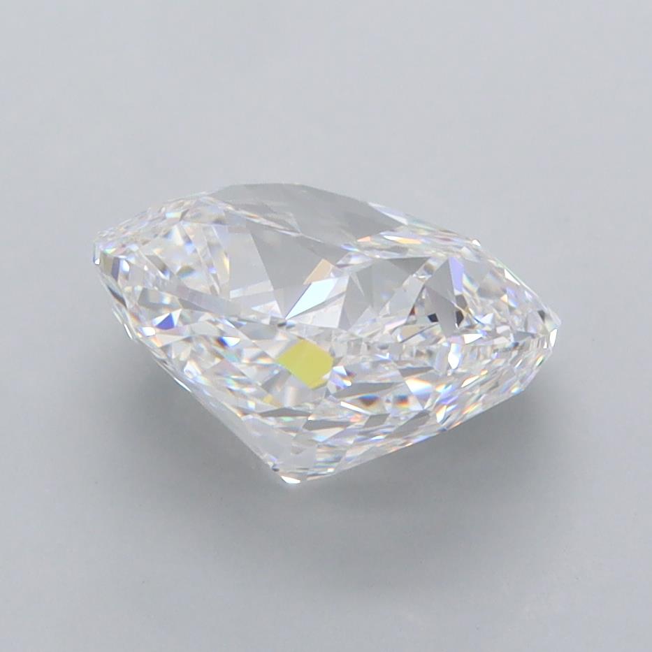 2.90 Carat Cushion Lab Diamond :: 360 spin frame 05