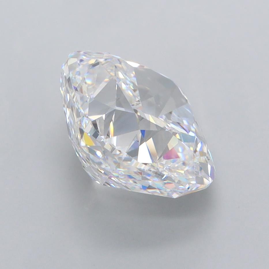 2.90 Carat Cushion Lab Diamond :: 360 spin frame 06