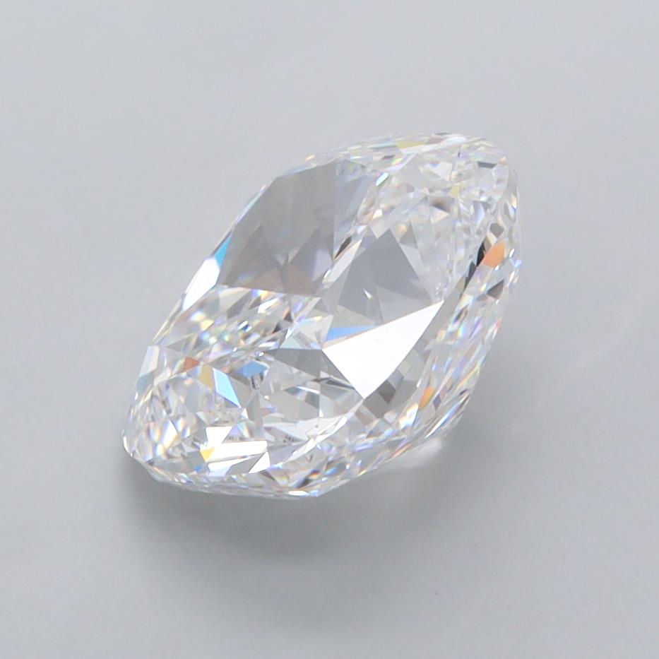 2.90 Carat Cushion Lab Diamond :: 360 spin frame 07