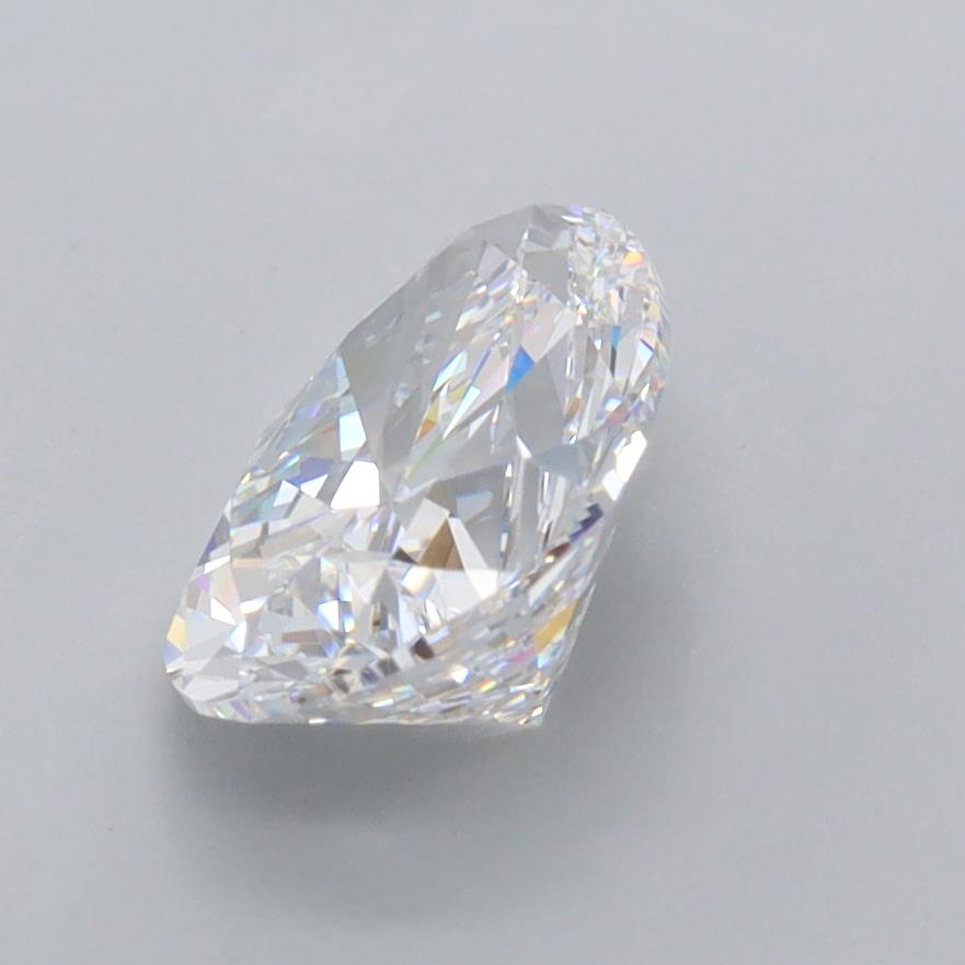 1.90 Carat Pear Lab Diamond :: 360 spin frame 07