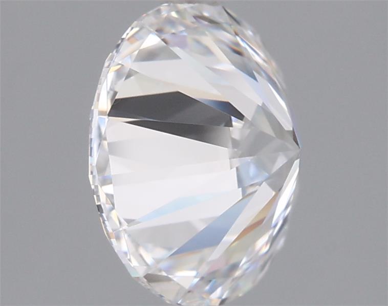 2.39 Carat Round Lab Diamond :: 360 spin frame 03
