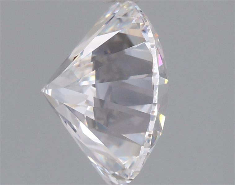 2.39 Carat Round Lab Diamond :: 360 spin frame 04