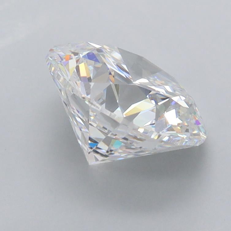 1.91 Carat Round Lab Diamond :: 360 spin frame 03