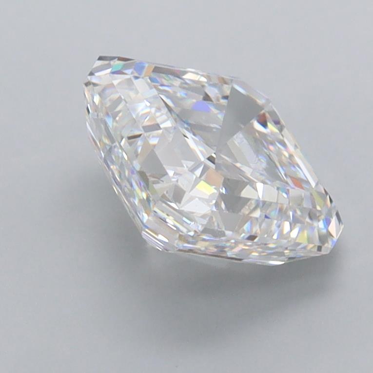 1.90 Carat Asscher Lab Diamond :: 360 spin frame 04