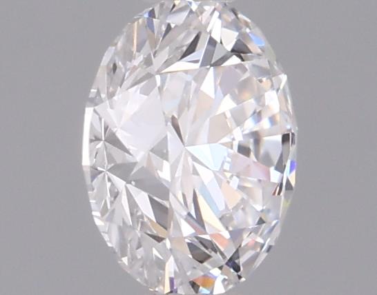 0.65 Carat Round Lab Diamond :: 360 spin frame 03