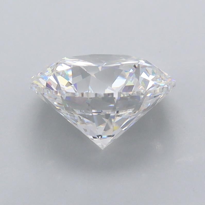 1.77 Carat Round Lab Diamond :: 360 spin frame 02