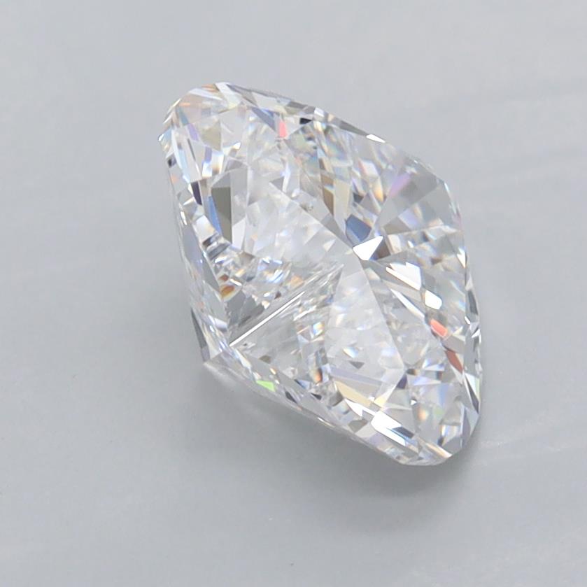 2.04 Carat Heart Lab Diamond :: 360 spin frame 02