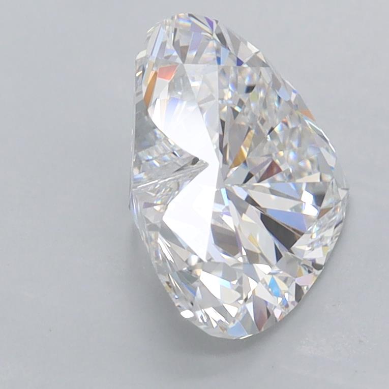 1.95 Carat Heart Lab Diamond :: 360 spin frame 04