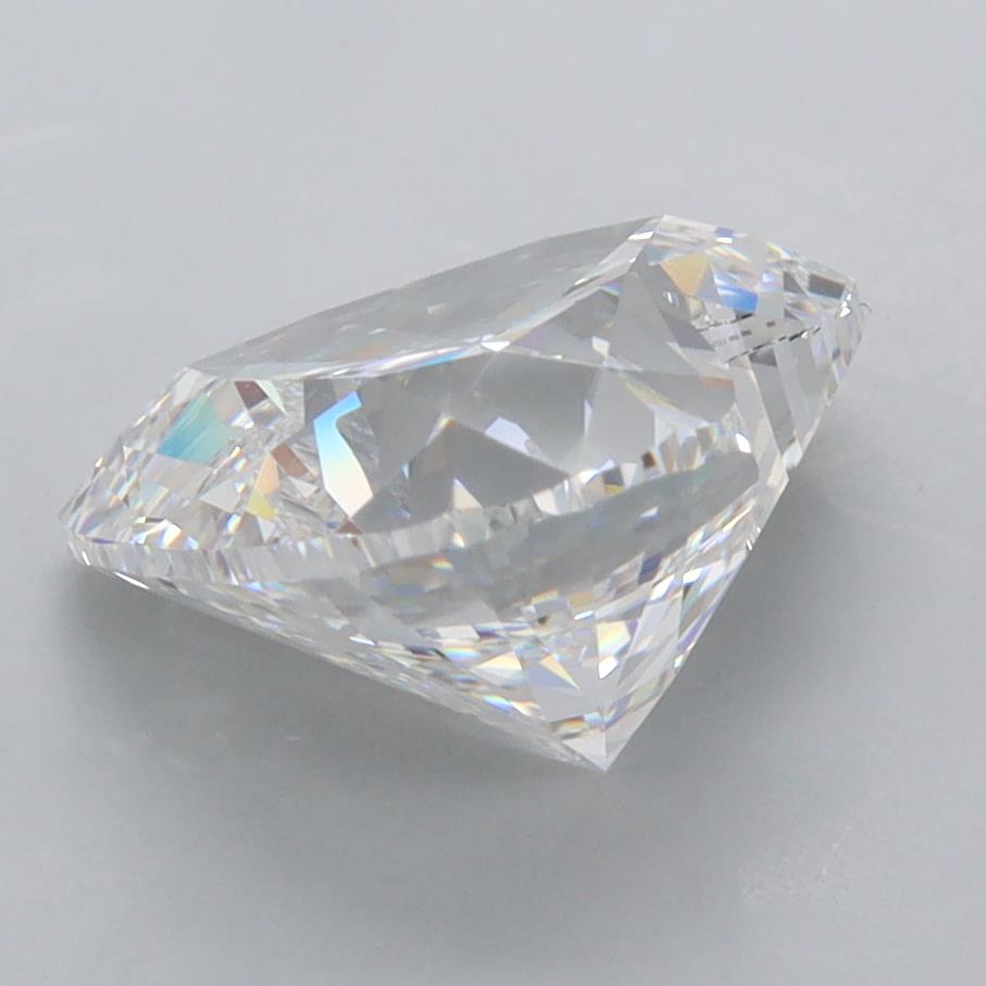 3.97 Carat Heart Lab Diamond :: 360 spin frame 04