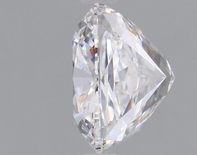 1.91 Carat Cushion Lab Diamond :: 360 spin frame 01