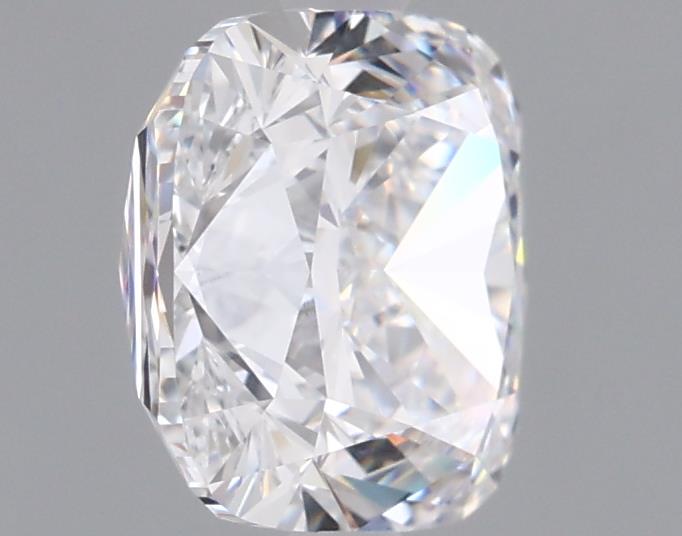 1.91 Carat Cushion Lab Diamond :: 360 spin frame 03