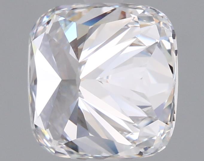1.91 Carat Cushion Lab Diamond :: 360 spin frame 04