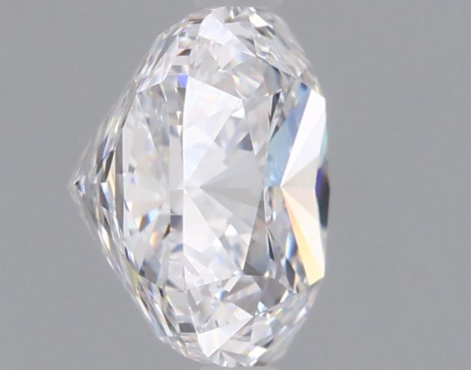 1.91 Carat Cushion Lab Diamond :: 360 spin frame 05