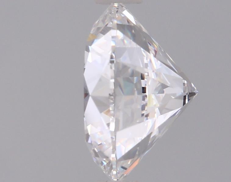 1.97 Carat Round Lab Diamond :: 360 spin frame 02