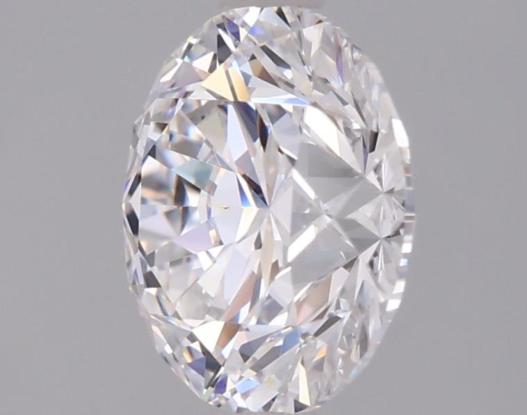 1.97 Carat Round Lab Diamond :: 360 spin frame 03