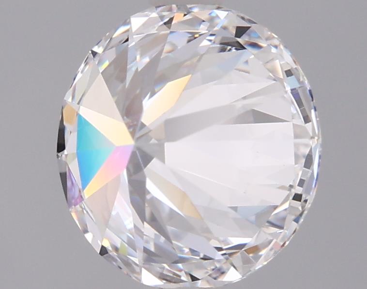 1.97 Carat Round Lab Diamond :: 360 spin frame 05