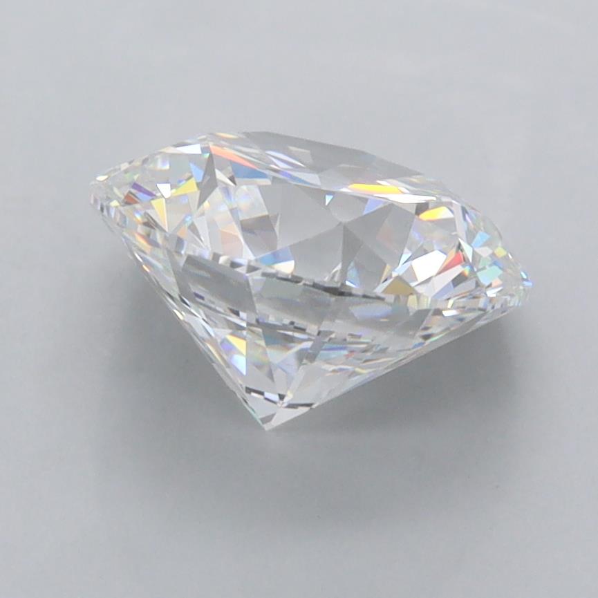2.65 Carat Round Lab Diamond :: 360 spin frame 06