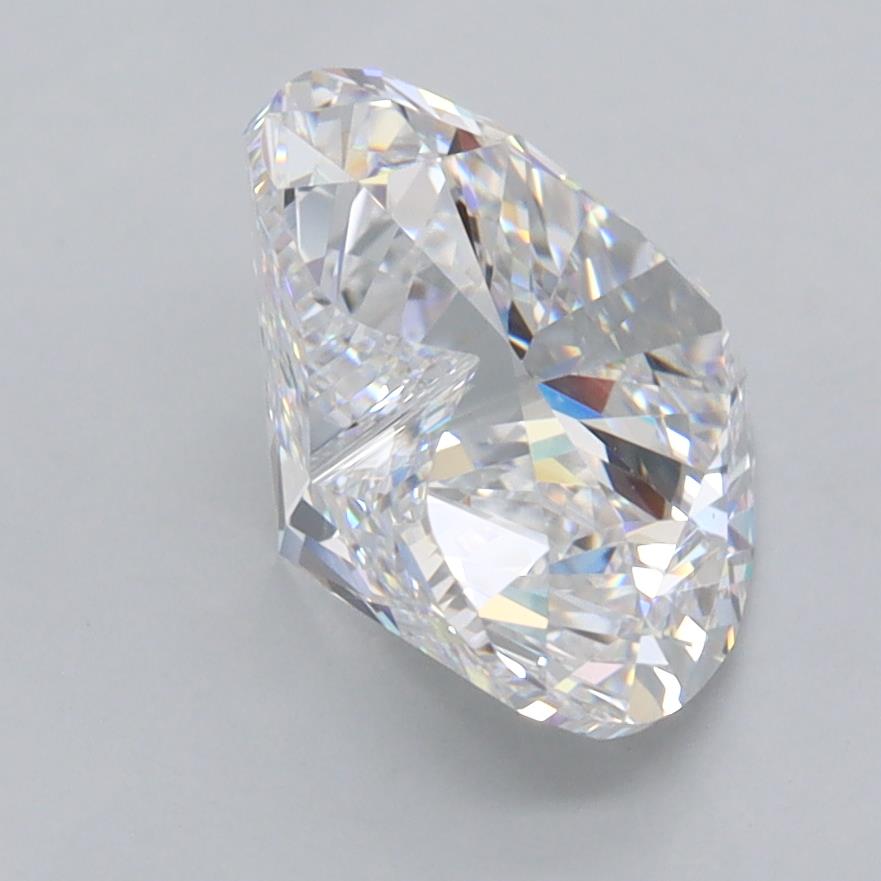 3.13 Carat Heart Lab Diamond :: 360 spin frame 02