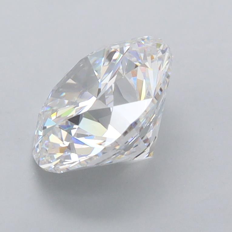 1.87 Carat Round Lab Diamond :: 360 spin frame 07