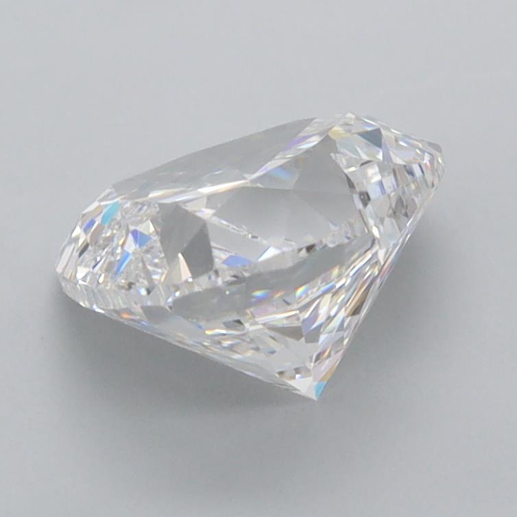 2.07 Carat Heart Lab Diamond :: 360 spin frame 05