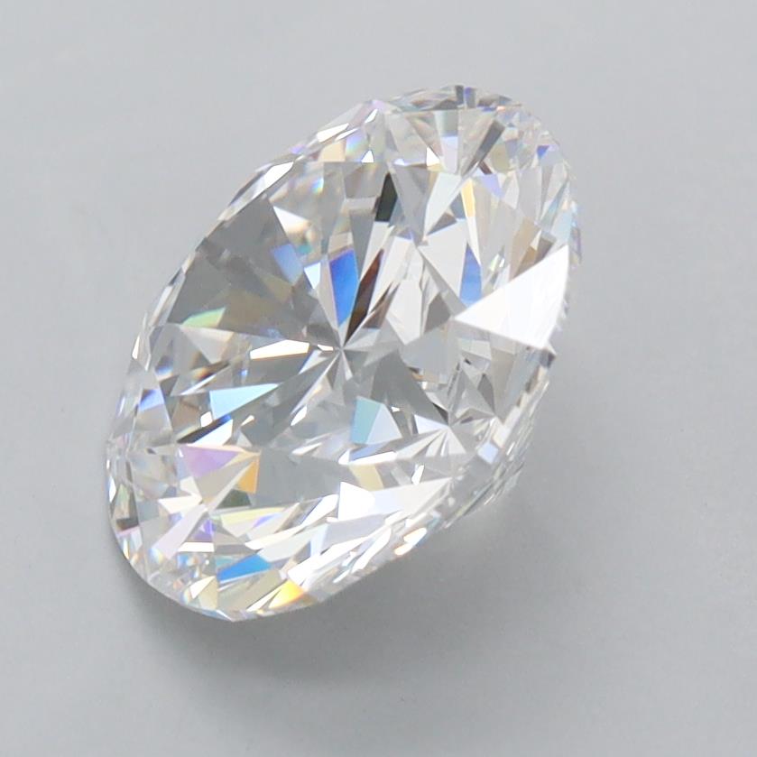2.78 Carat Round Lab Diamond :: 360 spin frame 02