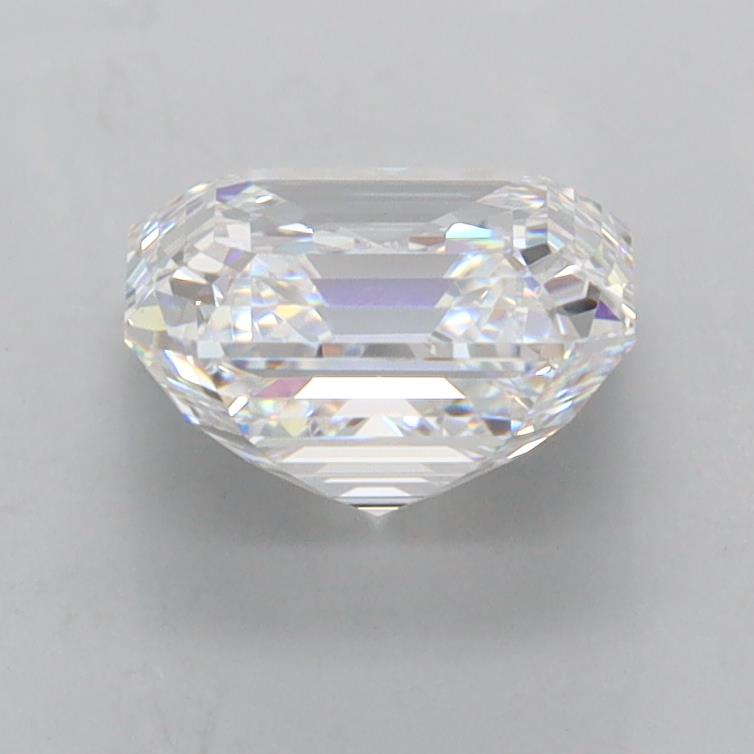 1.86 Carat Asscher Lab Diamond :: 360 spin frame 02
