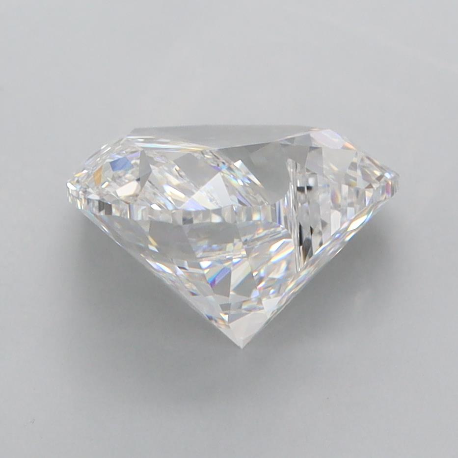 3.04 Carat Heart Lab Diamond :: 360 spin frame 01