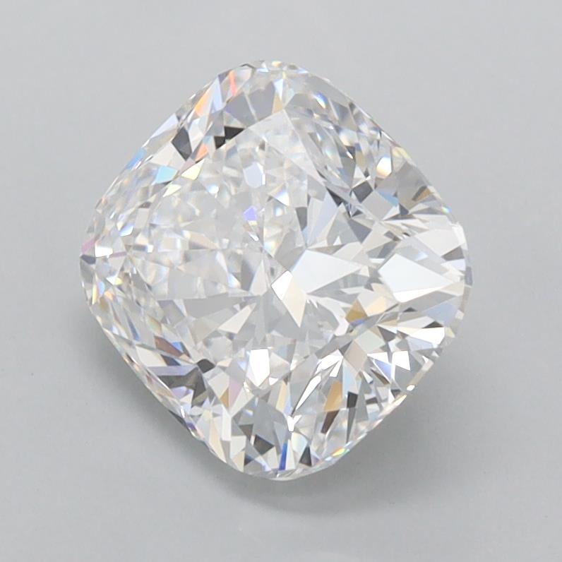 1.92 Carat Cushion Lab Diamond :: 360 spin frame 03