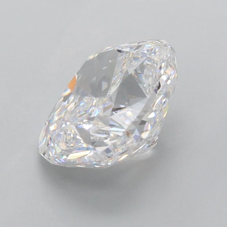 1.92 Carat Cushion Lab Diamond :: 360 spin frame 06