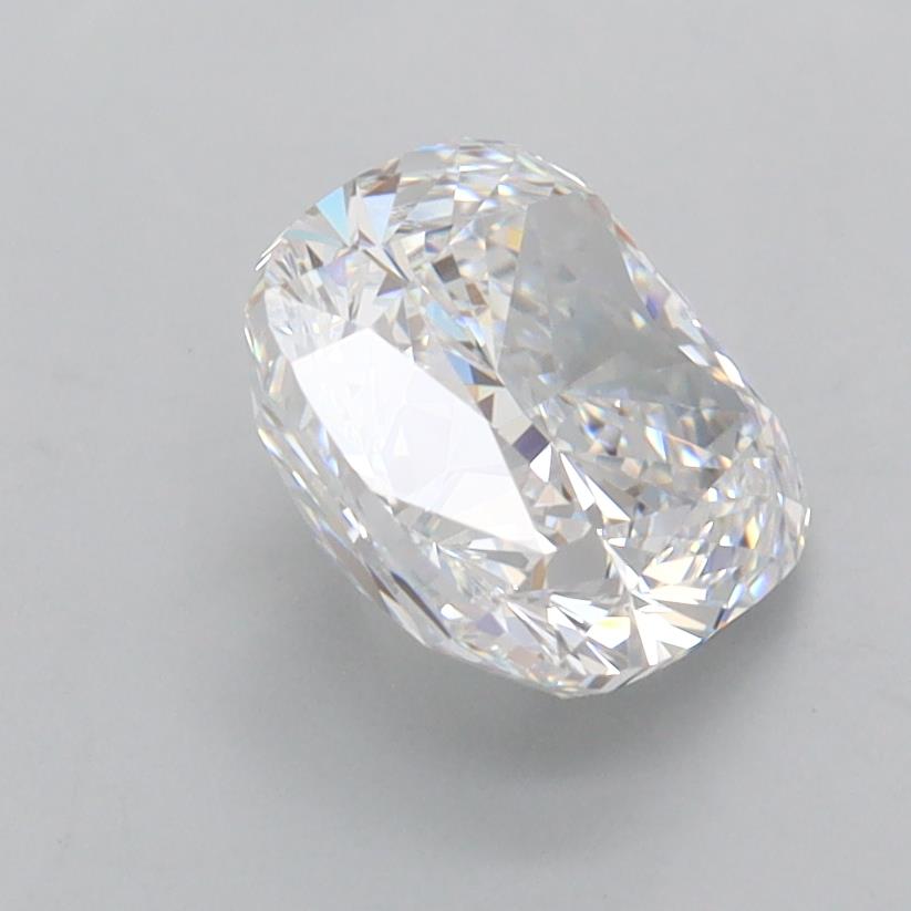 1.97 Carat Cushion Lab Diamond :: 360 spin frame 01