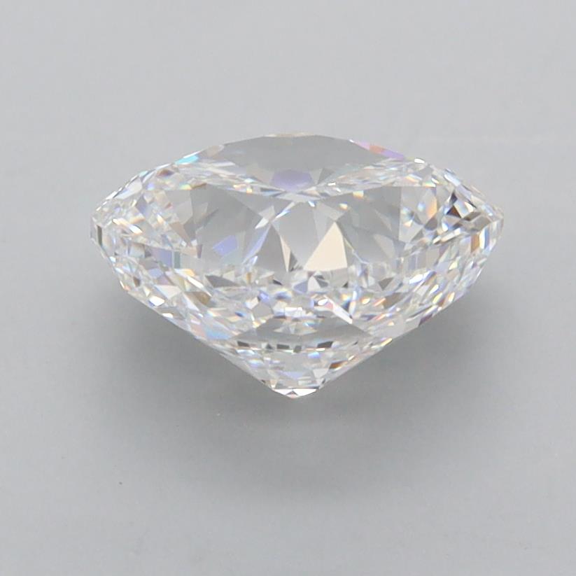 1.97 Carat Cushion Lab Diamond :: 360 spin frame 02