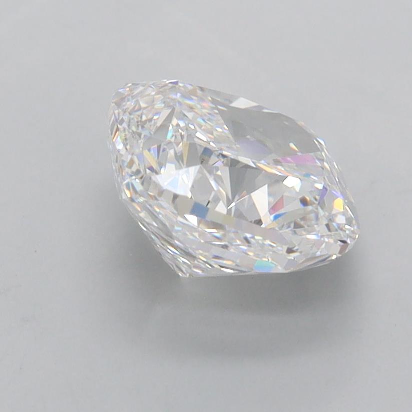 1.97 Carat Cushion Lab Diamond :: 360 spin frame 03