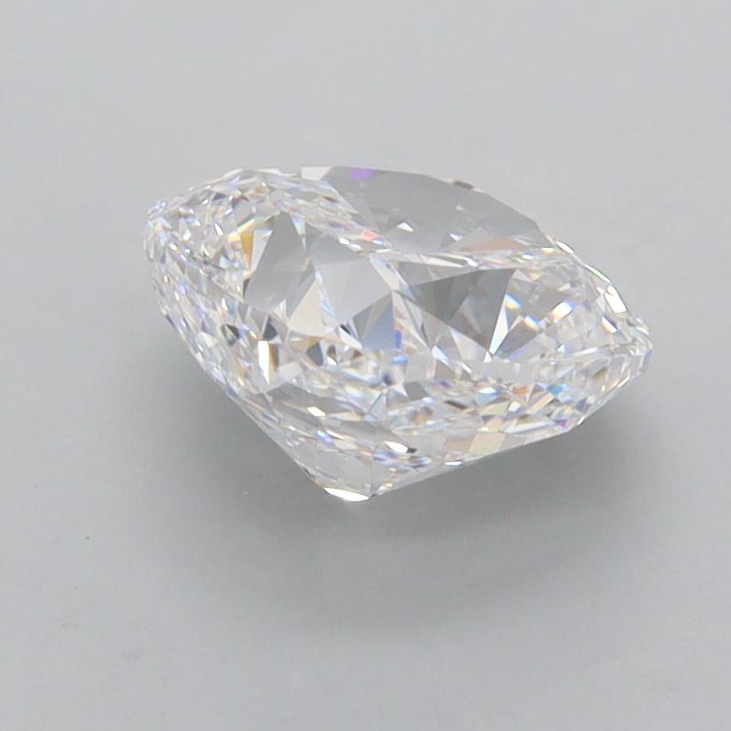 1.97 Carat Cushion Lab Diamond :: 360 spin frame 05