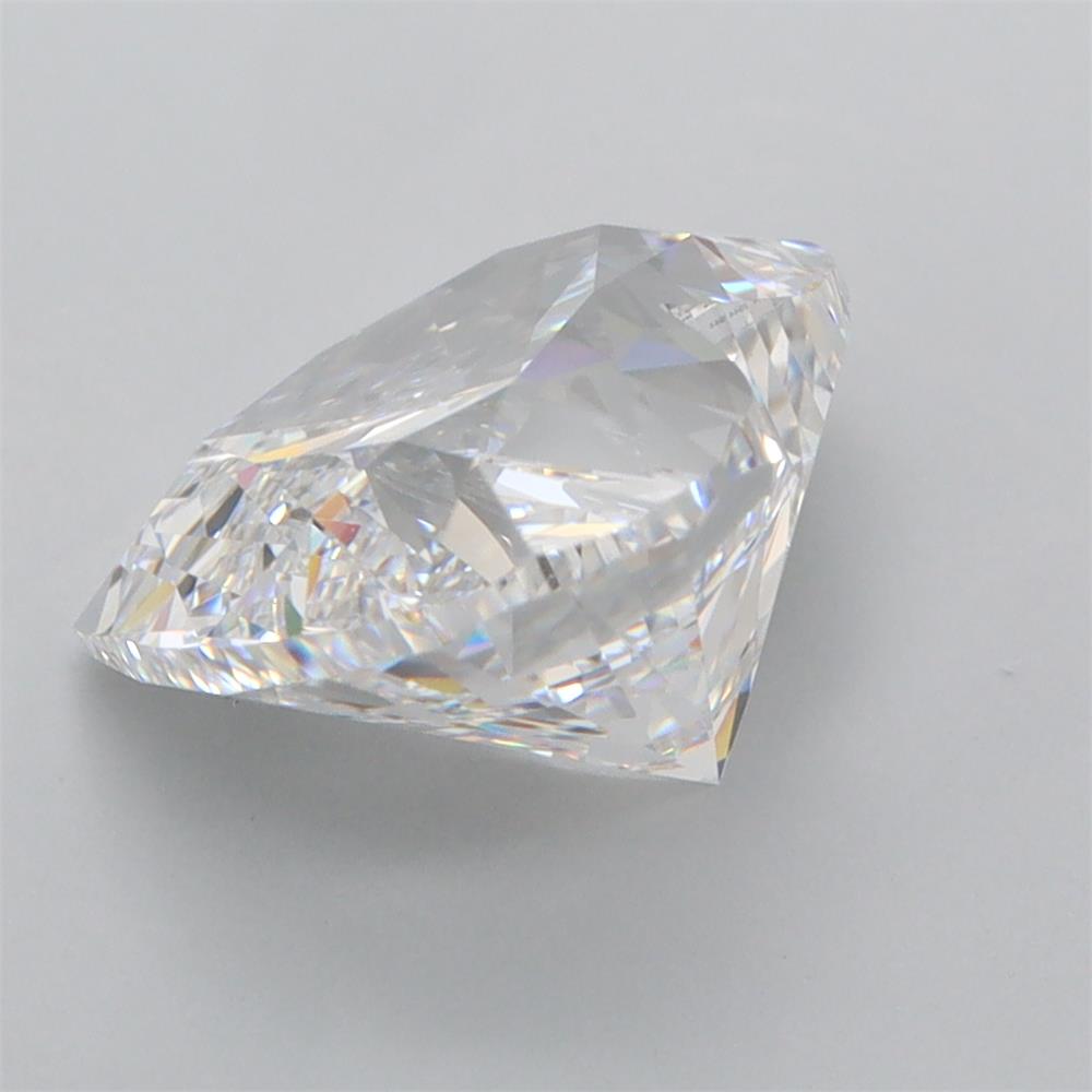 4.51 Carat Heart Lab Diamond :: 360 spin frame 03