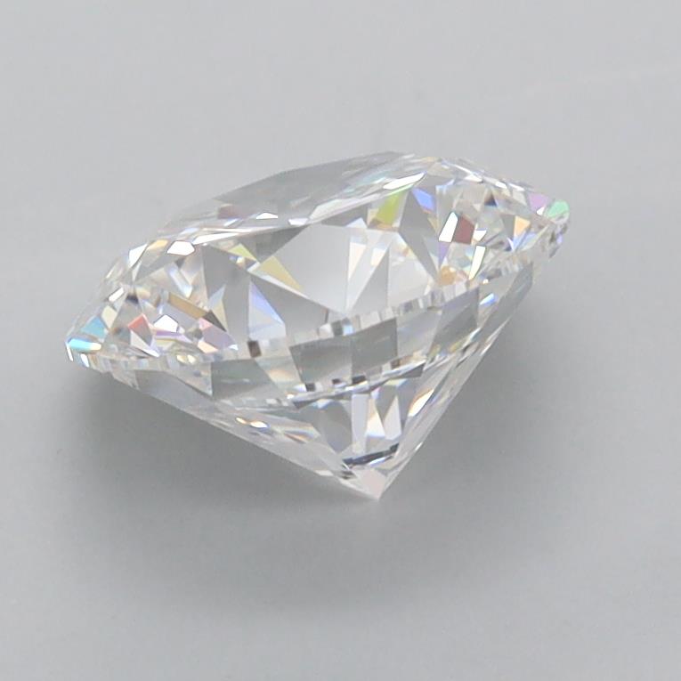 1.88 Carat Round Lab Diamond :: 360 spin frame 06