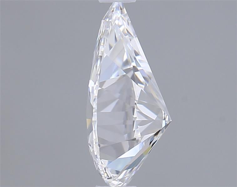 1.05 Carat Pear Lab Diamond :: 360 spin frame 07