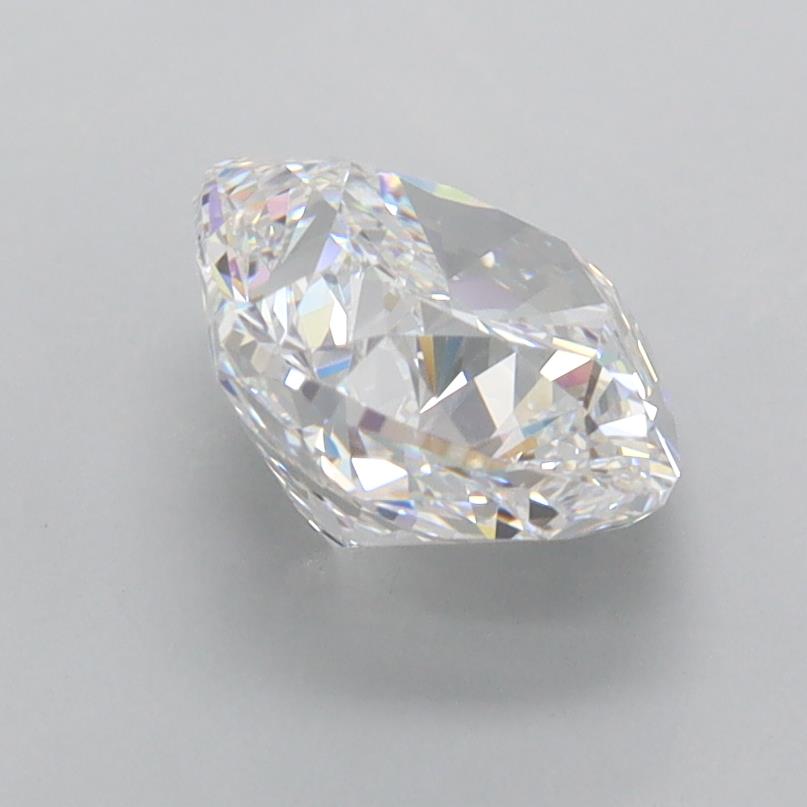 1.96 Carat Cushion Lab Diamond :: 360 spin frame 03