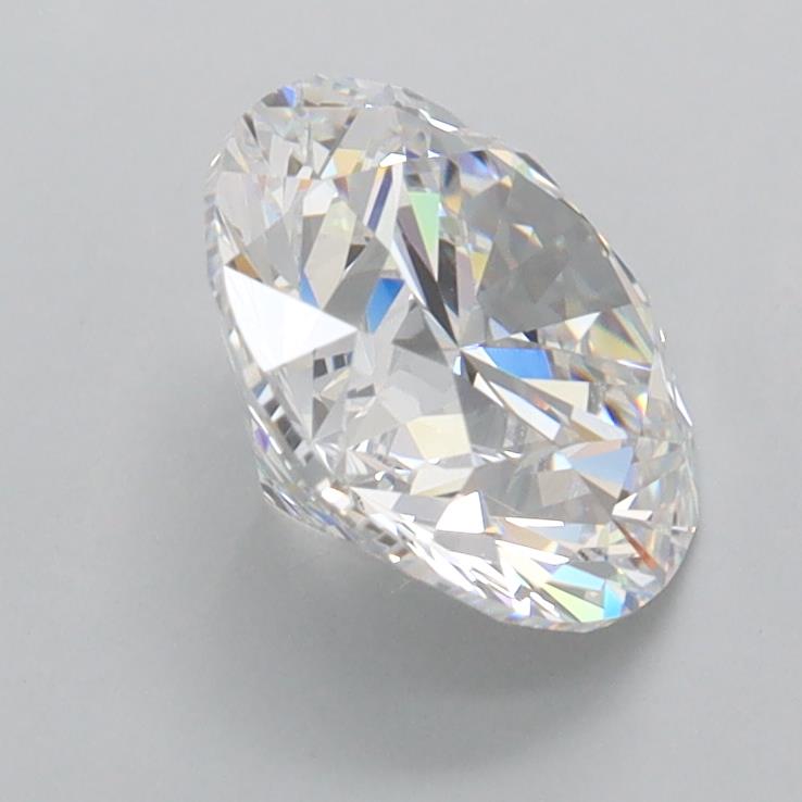 1.90 Carat Round Lab Diamond :: 360 spin frame 02