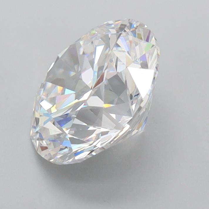 1.78 Carat Round Lab Diamond :: 360 spin frame 02